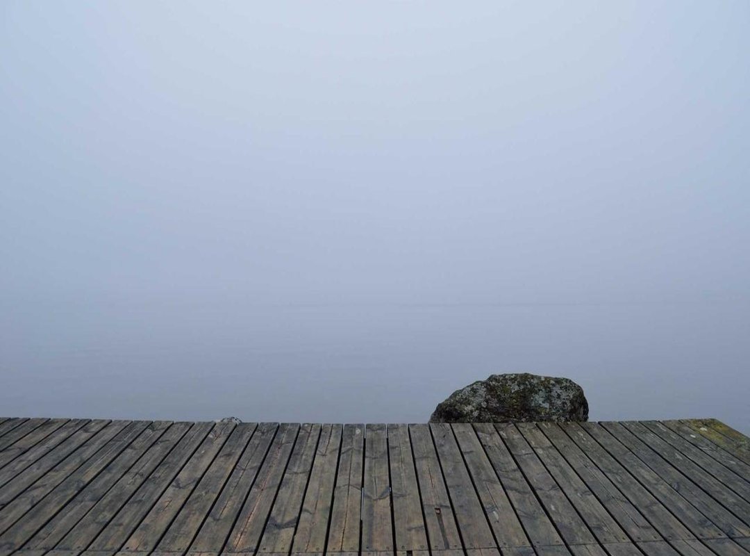 What 22:02 Means for Your Love Life and Relationships