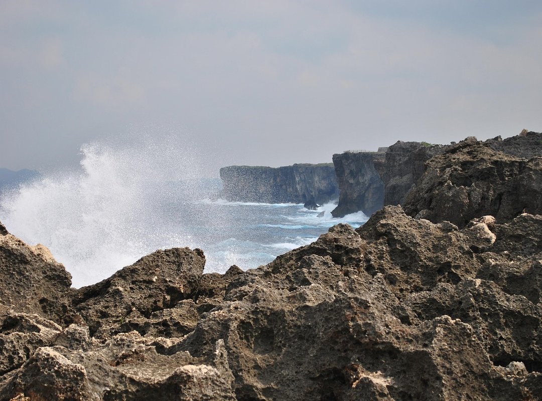 New to Ace28? Here's How to Create Your Account