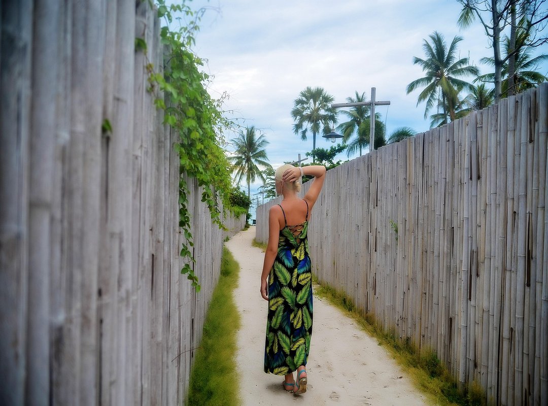 Your Role in Creating a Safer, More Ethical Internet