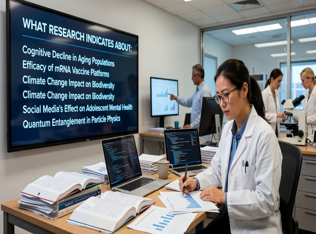 Can Cbn Help with Insomnia Jexplifestyle