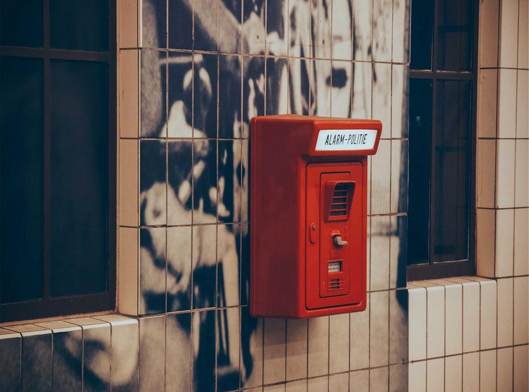 The Unseen Dangers: Mental Health Risks of Viewing Graphic Content