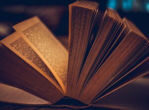 empowering women stories