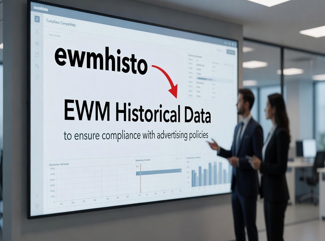 ewmhisto