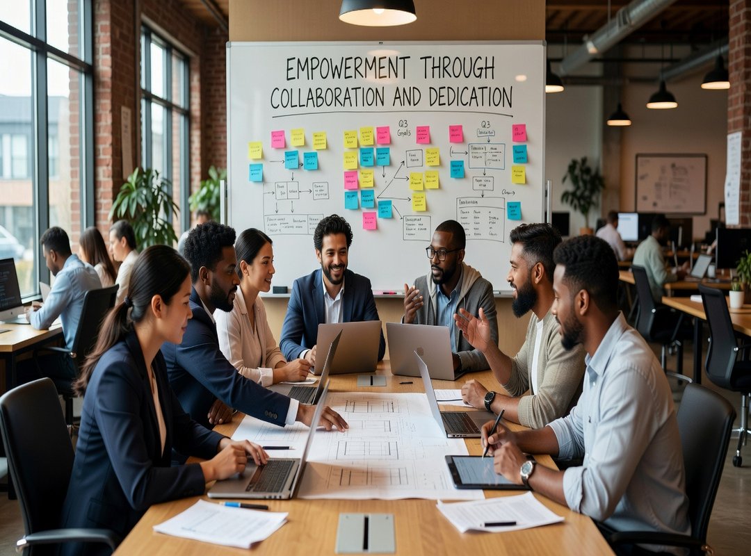 ewmhisto sisterhood empowerment by emergewomanmagazine