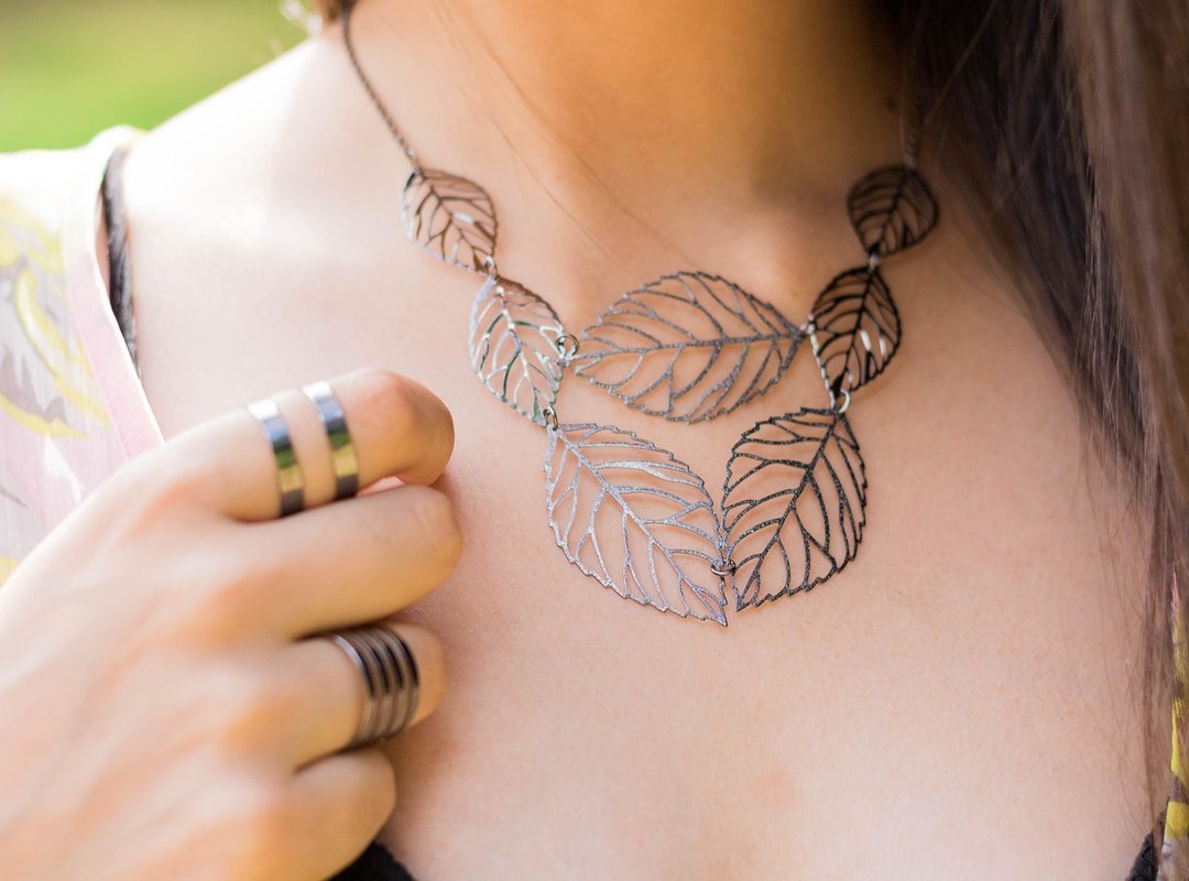 fall accessories women