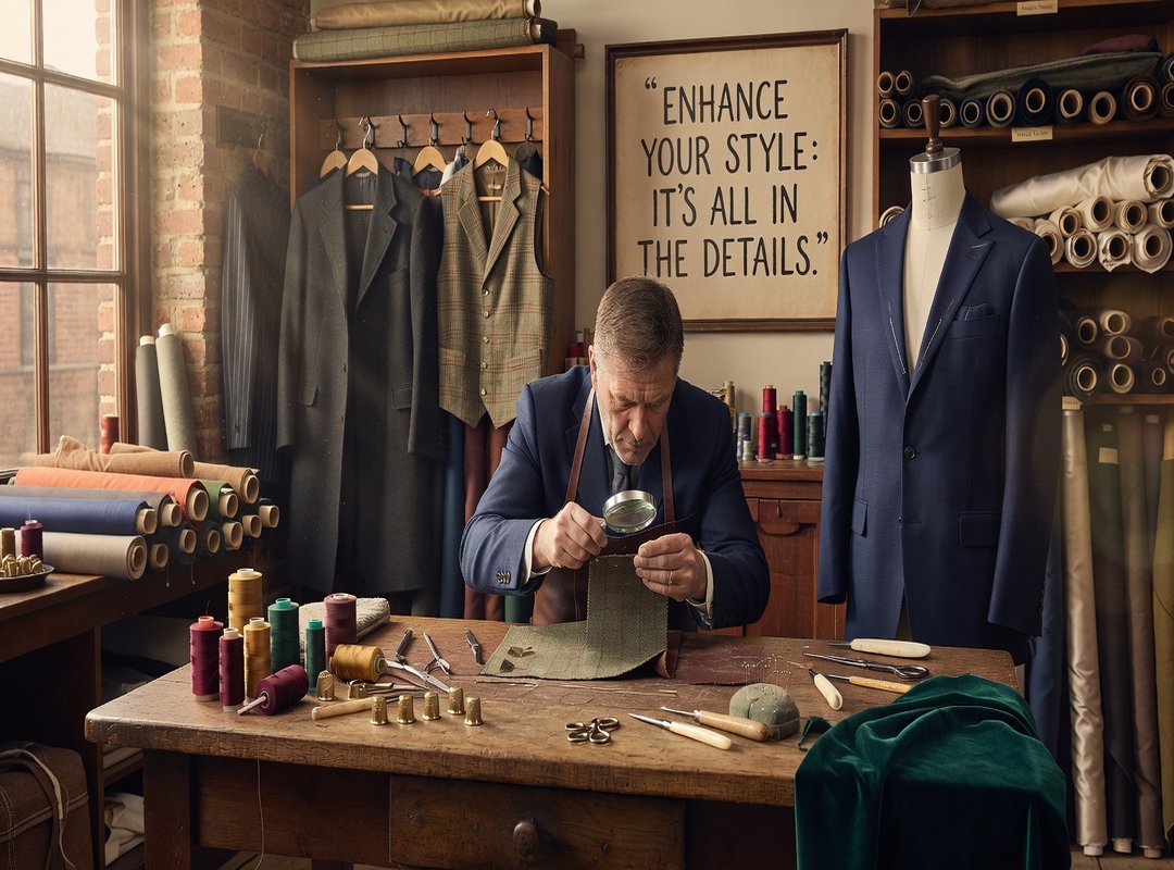 Fashion Trends Lwspeakstyle