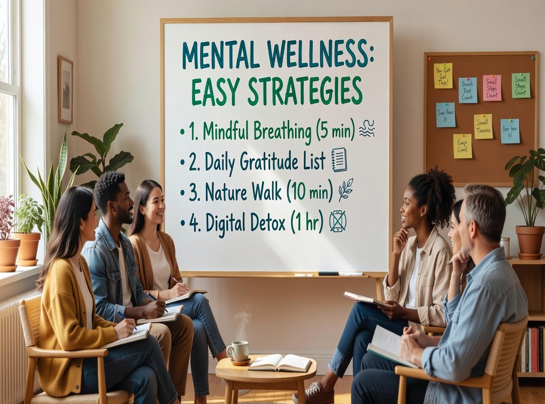 Health Advice Jexplifestyle