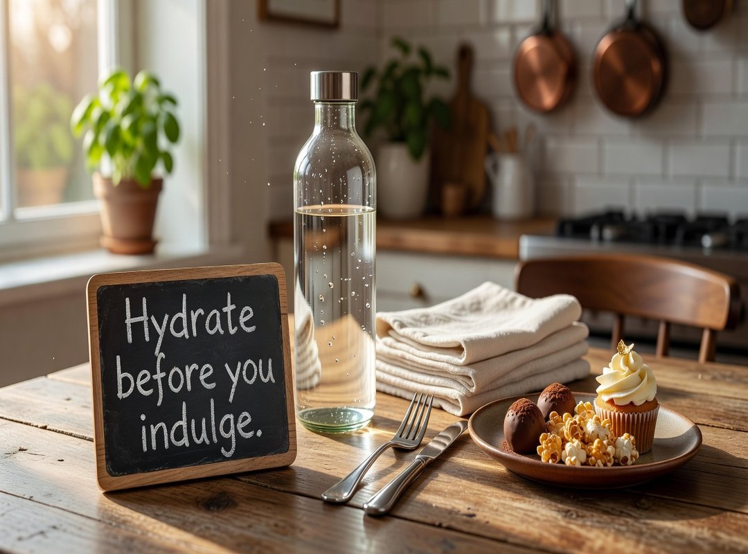 Healthy Eating Education Jexplifestyle