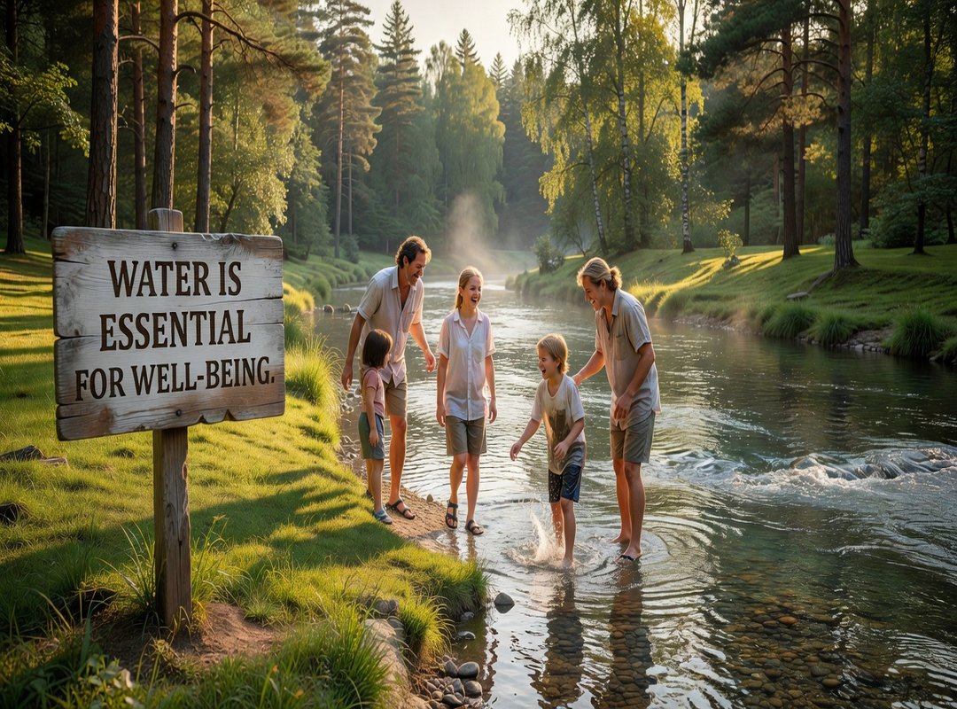 Healthy Eating Jexplifestyle