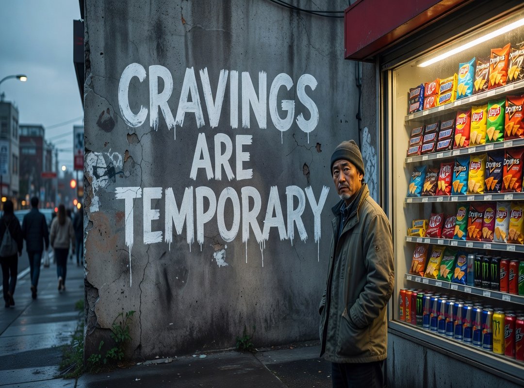 How to Recover From Drugs Jexplifestyle