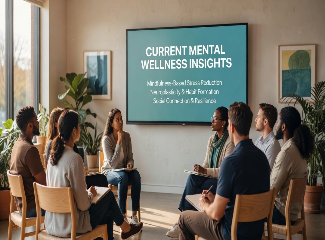 Jexplifestyle Health Guide by Jerseyexpress