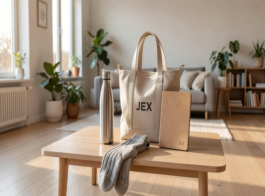 Jexplifestyle