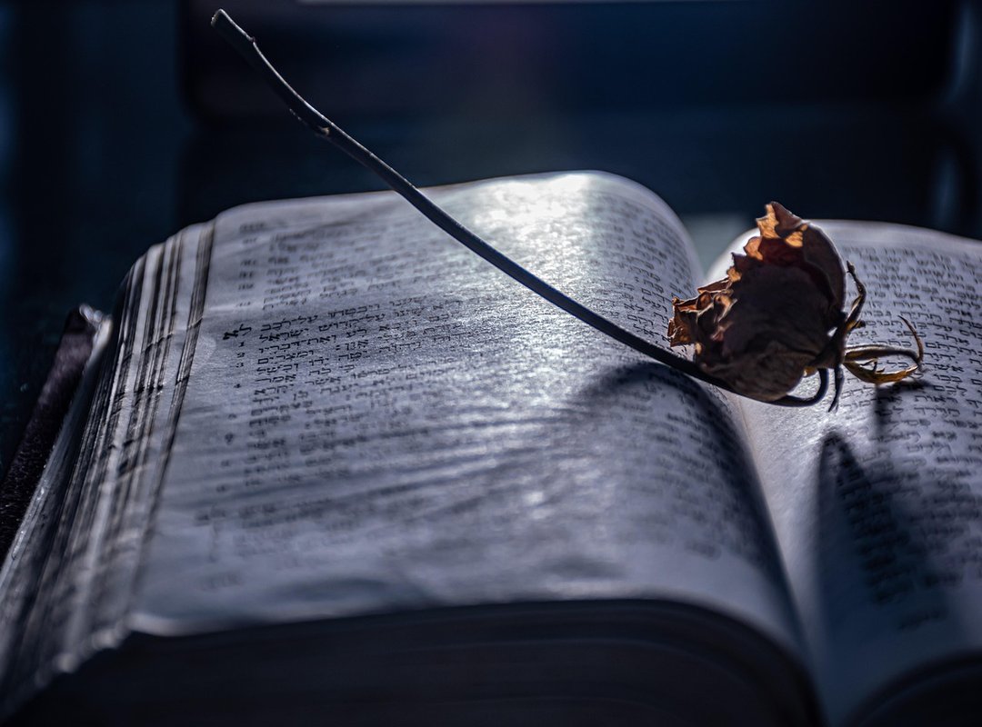 FAQs About Rainbow Friends Chapter 2 Coloring Pages