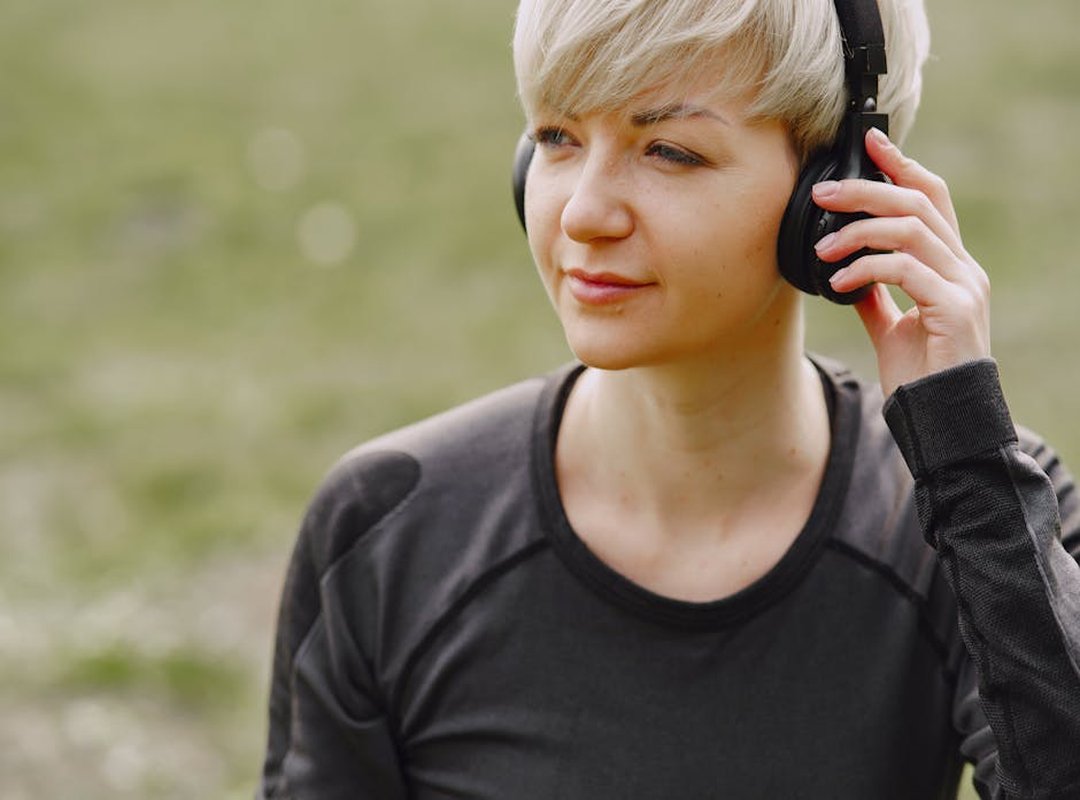 The Official, Safe Ways to Download and Listen