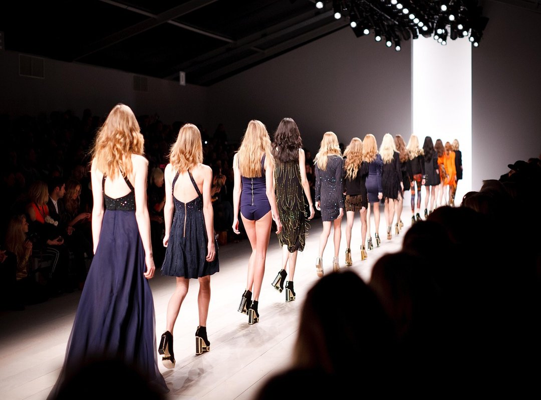 Lwspeakstyle Fashion Trends From Letwomenspeak