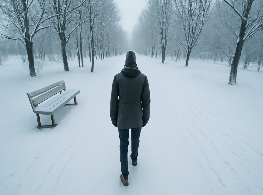 minimalism women tips