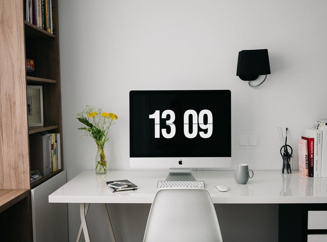 minimalism women tips