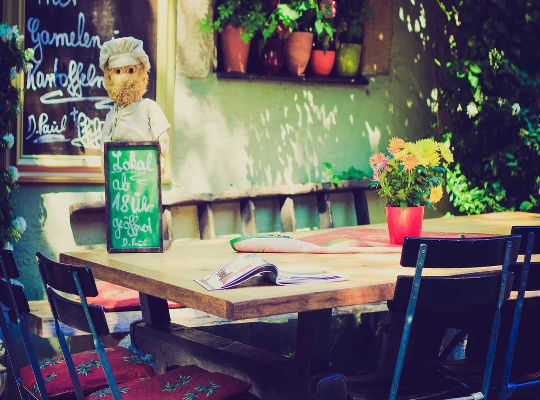 Choosing Your Style: Popular Korean DP Categories