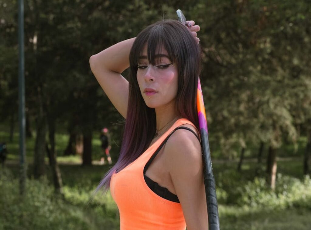 nombre real de la didiwinx