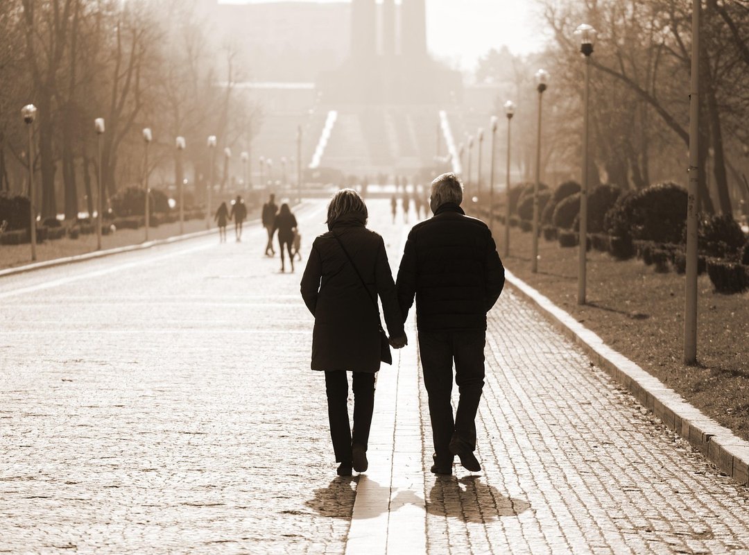 Powerful Sisterhood Ewmsister