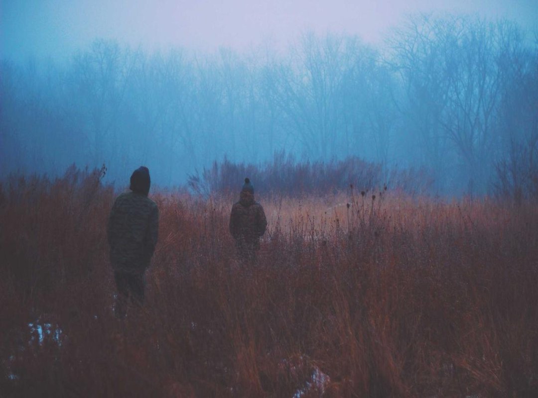 Bringing Everyday Objects to Life: Cute Still Life Ideas