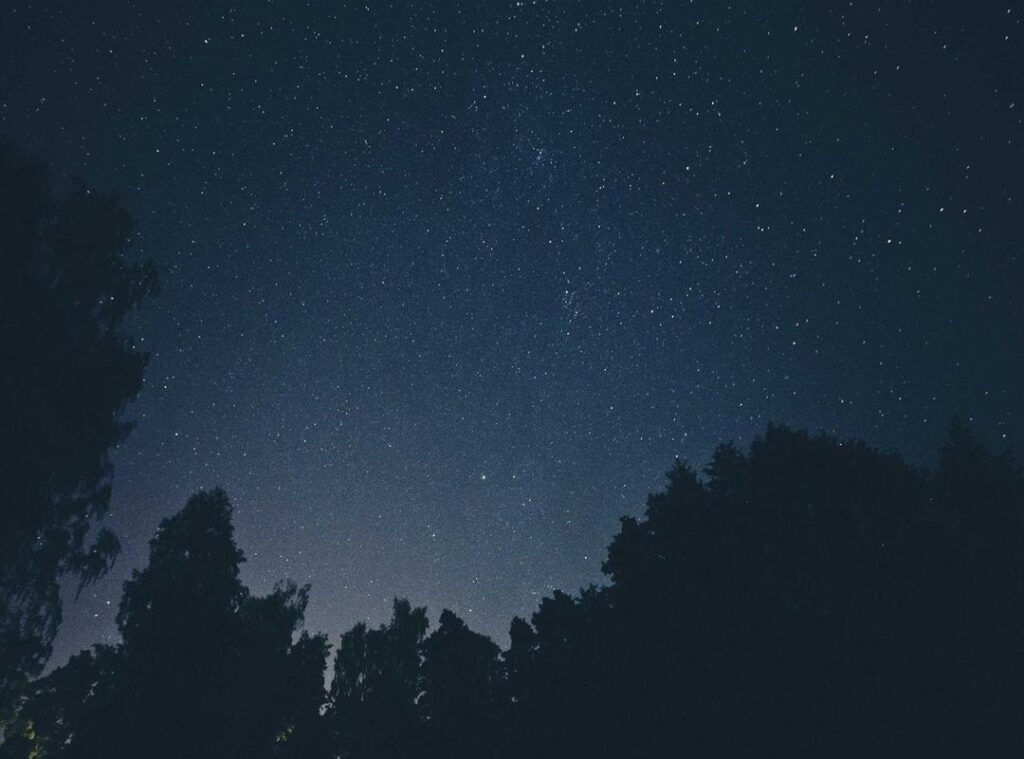 söpöjä piirustus ideoita