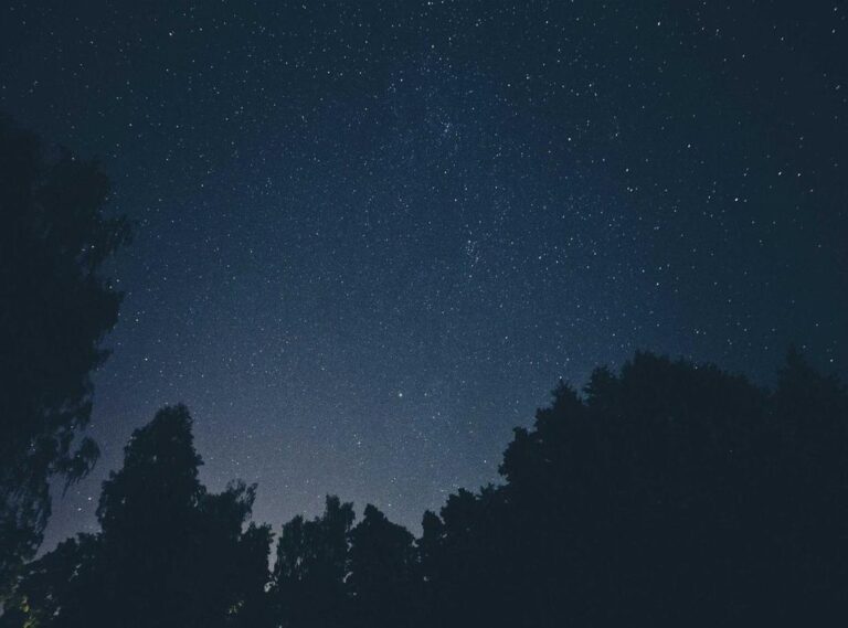 söpöjä piirustus ideoita