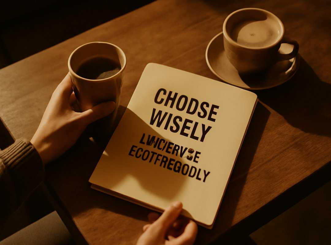sustainable fashion brands
