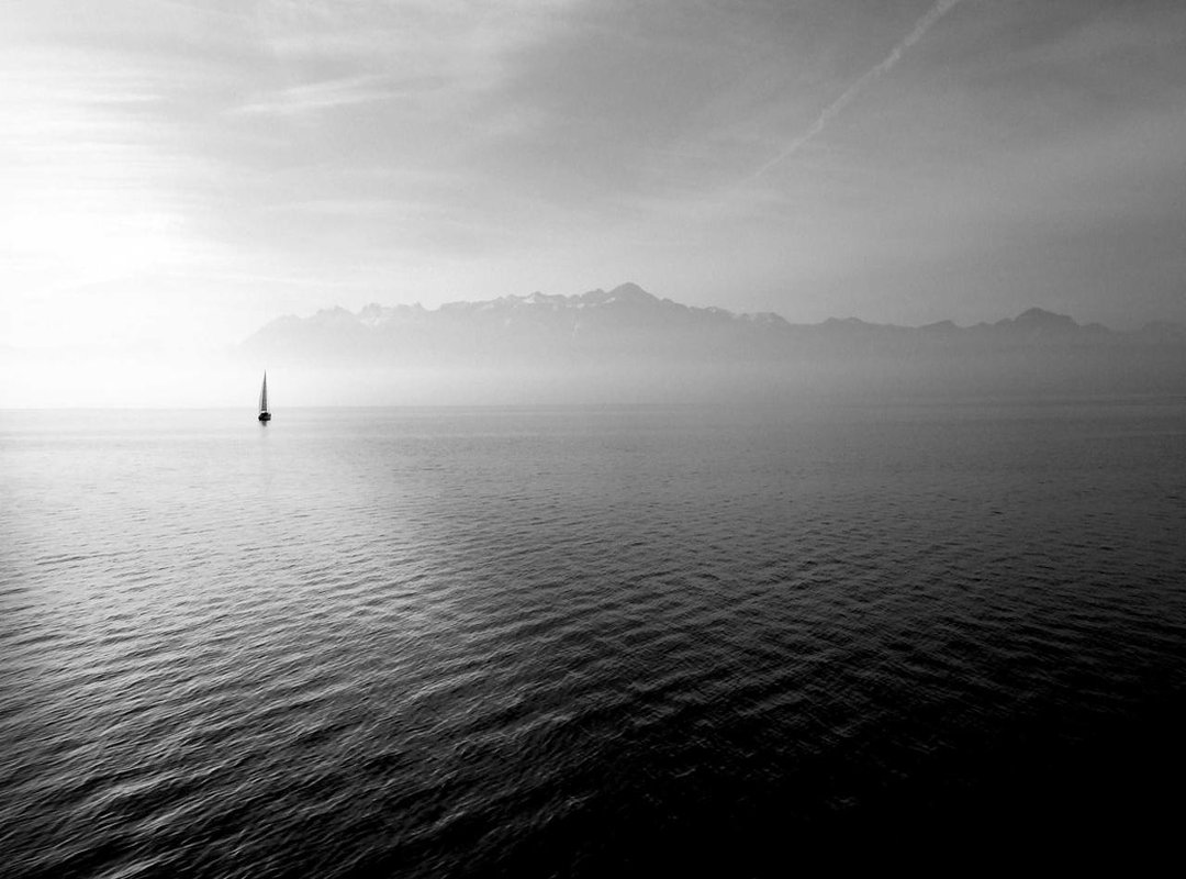 The Art of the Word: Matching Font Style to Your Message