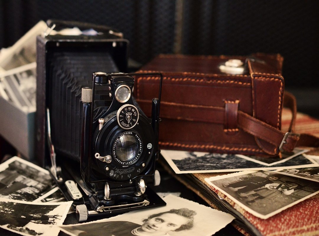 timeless fashion pieces