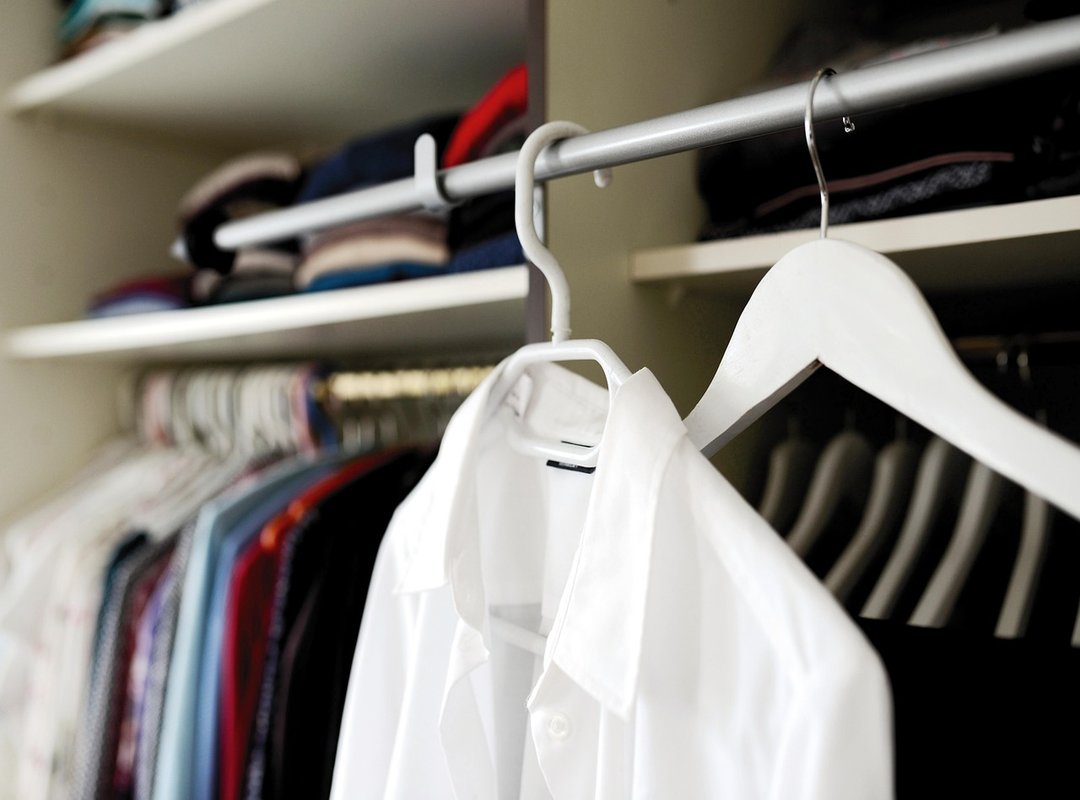 versatile wardrobe women