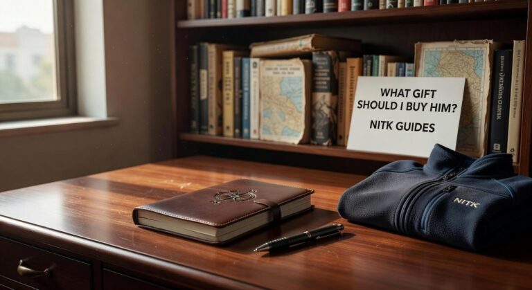 what gift should i buy him nitkaguides