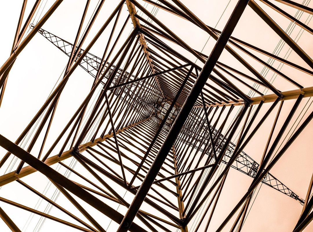 women breaking barriers