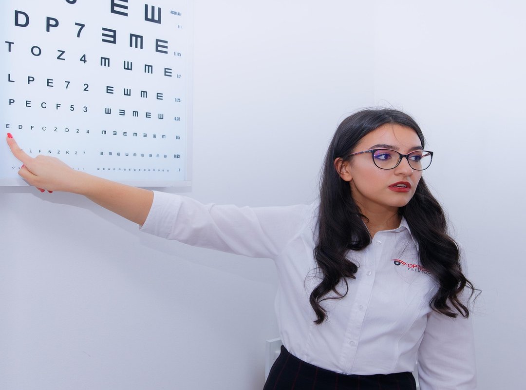 women health screenings
