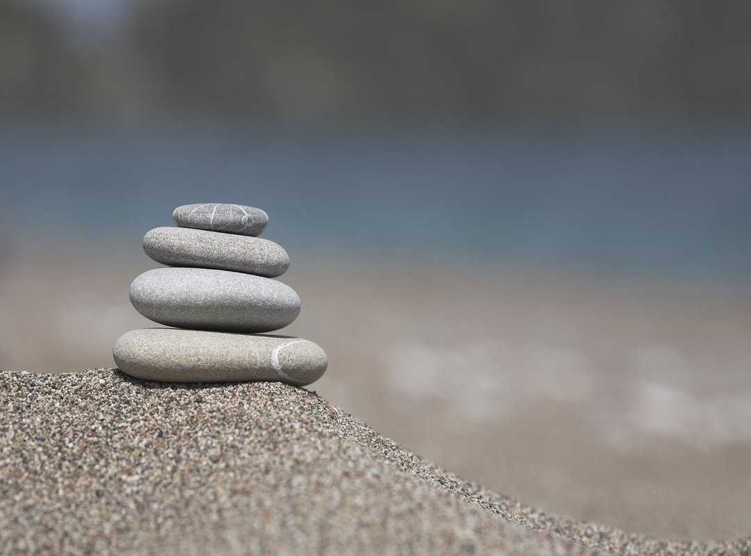 work-life balance tips