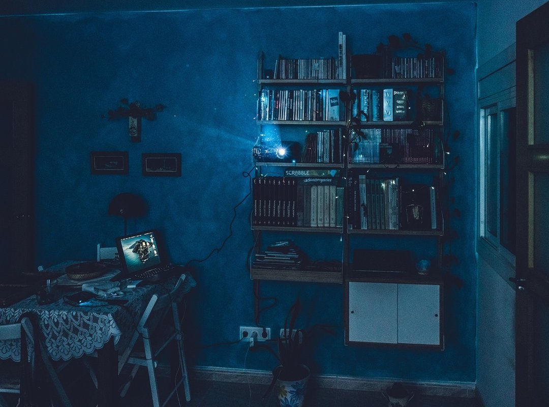 yandex ru video viral terbaru 2023 full movie sub indo terbaru