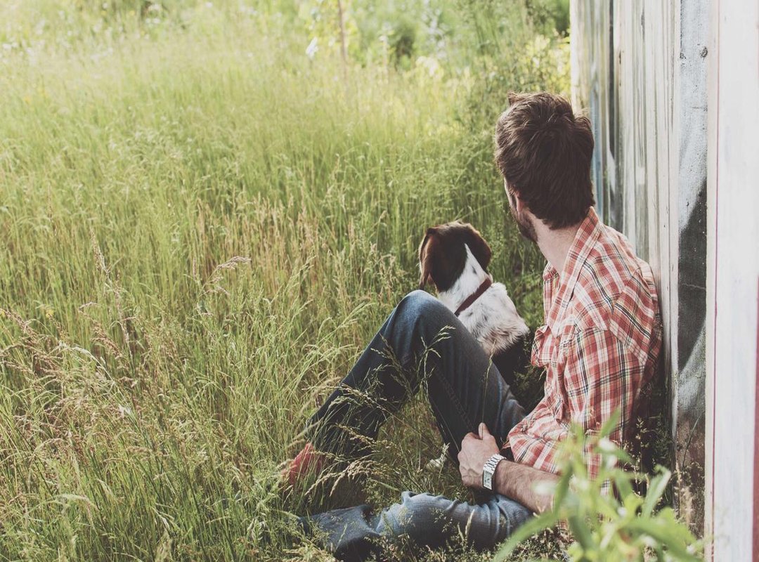 Understanding Potential Side Effects: Common and Serious