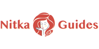 nitkaguides.com_logo
